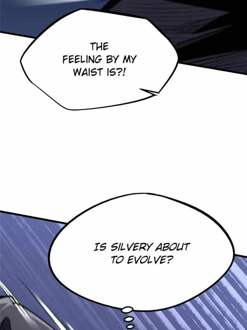 Read Super Gene chapter 307 image 66 on Lezhin