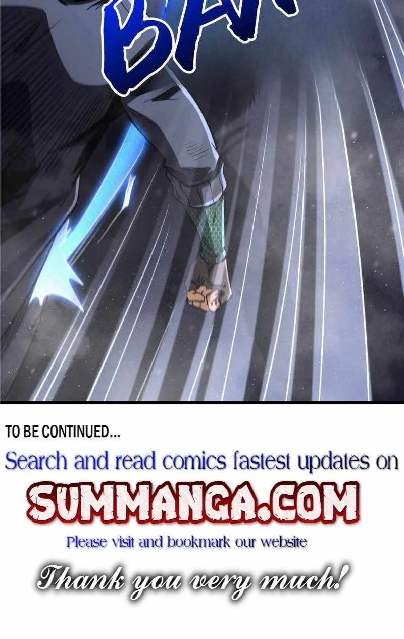 Read Super Gene chapter 307 image 73 on Lezhin