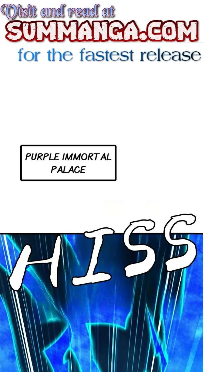 Read Super Gene chapter 308 image 1 on Lezhin