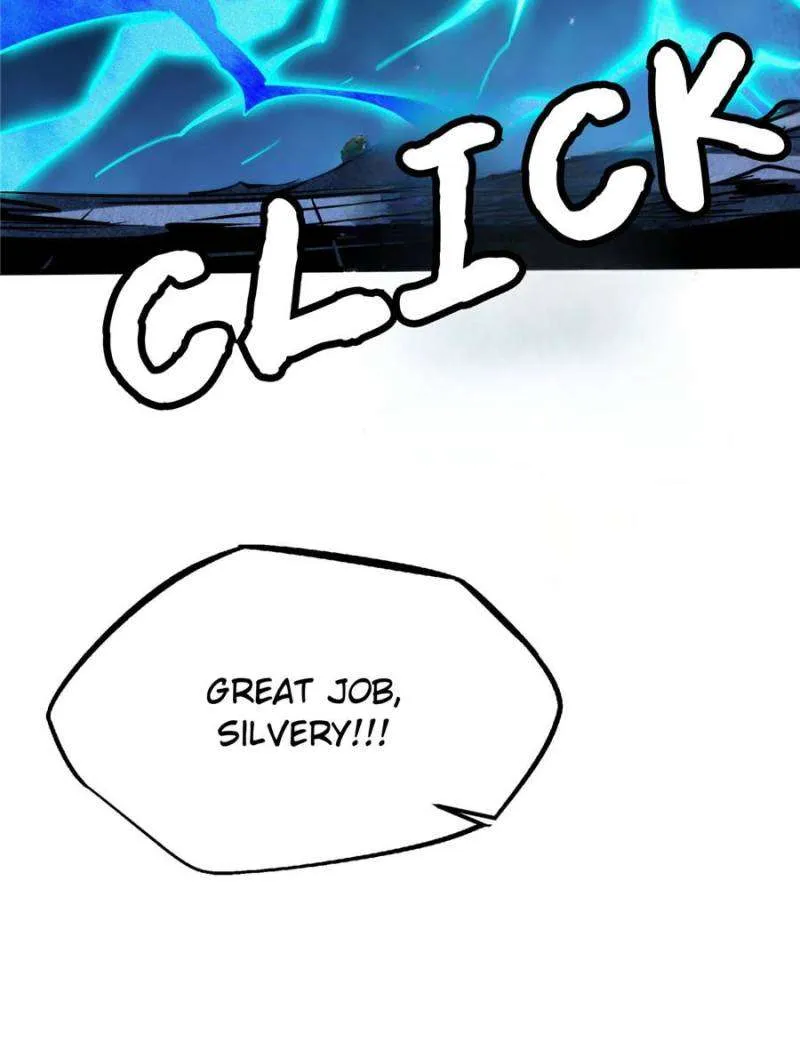 Read Super Gene chapter 308 image 12 on Lezhin