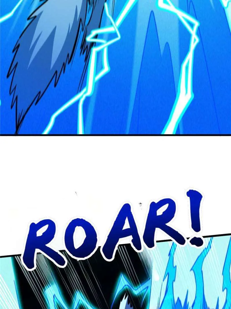 Read Super Gene chapter 308 image 30 on Lezhin