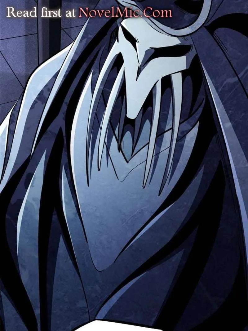 Read Super Gene chapter 308 image 52 on Lezhin