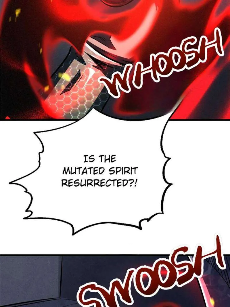 Read Super Gene chapter 308 image 63 on Lezhin