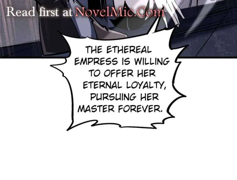 Read Super Gene chapter 308 image 67 on Lezhin