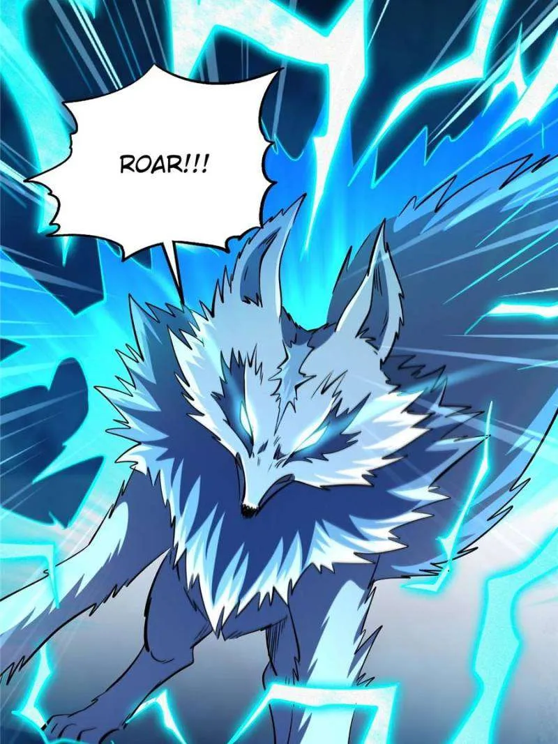 Read Super Gene chapter 308 image 7 on Lezhin