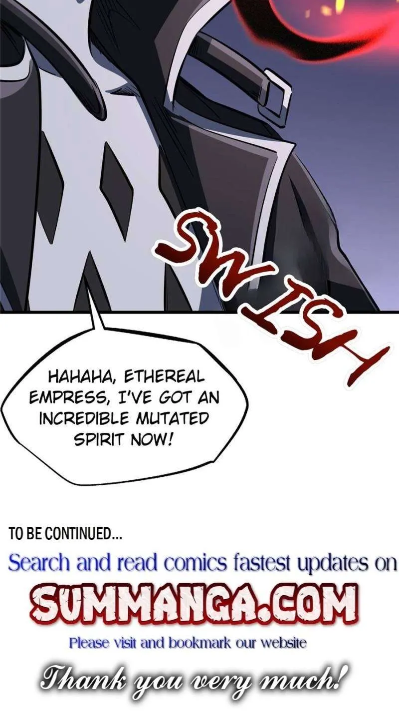 Read Super Gene chapter 308 image 72 on Lezhin
