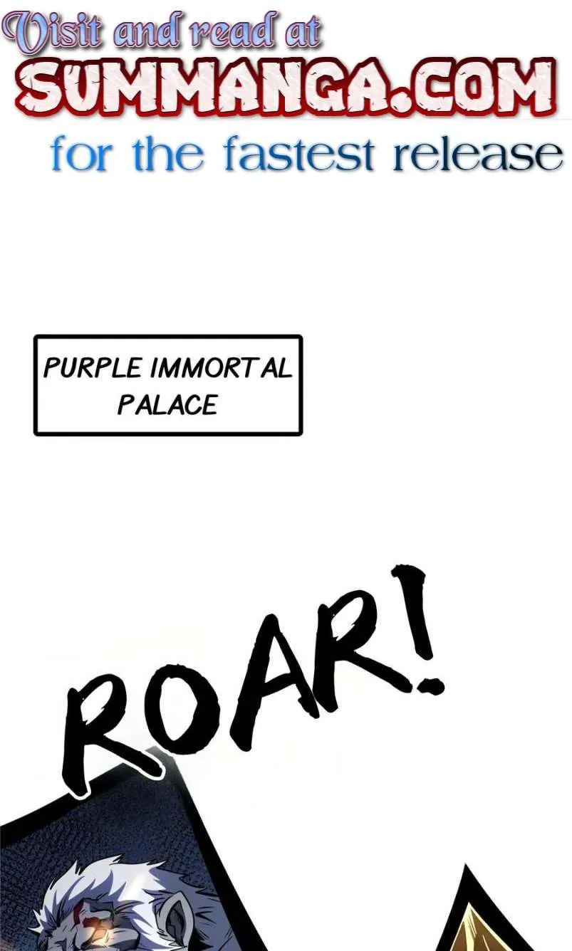 Read Super Gene chapter 309 image 1 on Lezhin