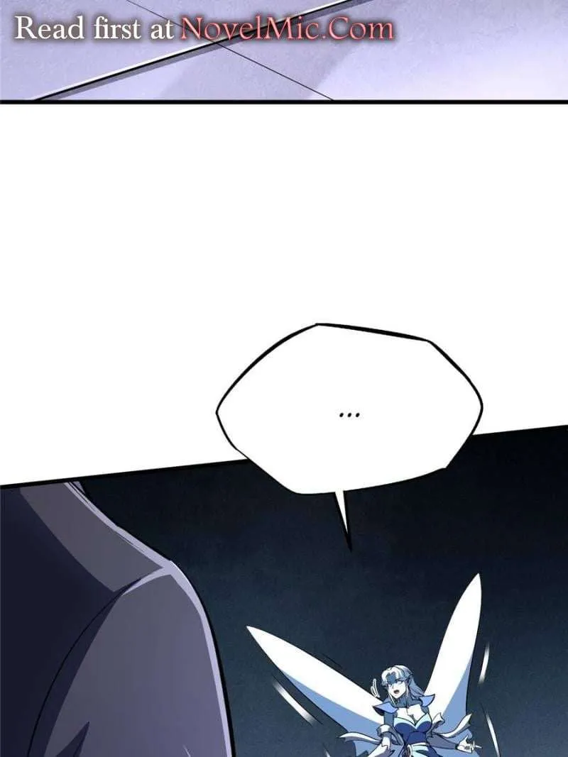 Read Super Gene chapter 309 image 10 on Lezhin