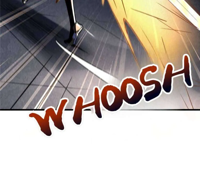 Read Super Gene chapter 309 image 35 on Lezhin