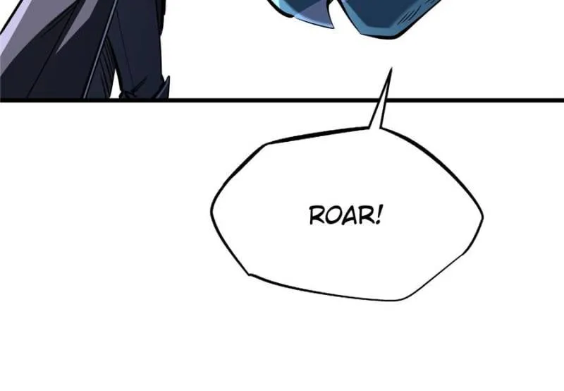 Read Super Gene chapter 309 image 46 on Lezhin
