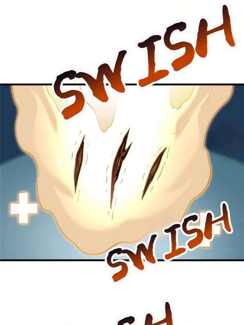 Read Super Gene chapter 309 image 51 on Lezhin