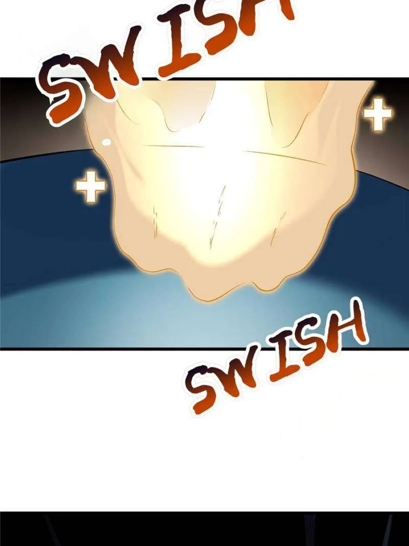 Read Super Gene chapter 309 image 52 on Lezhin