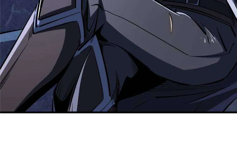 Read Super Gene chapter 309 image 57 on Lezhin