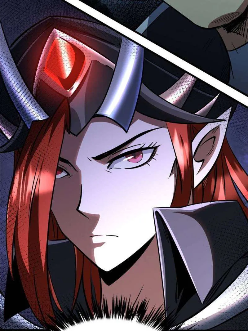 Read Super Gene chapter 309 image 70 on Lezhin