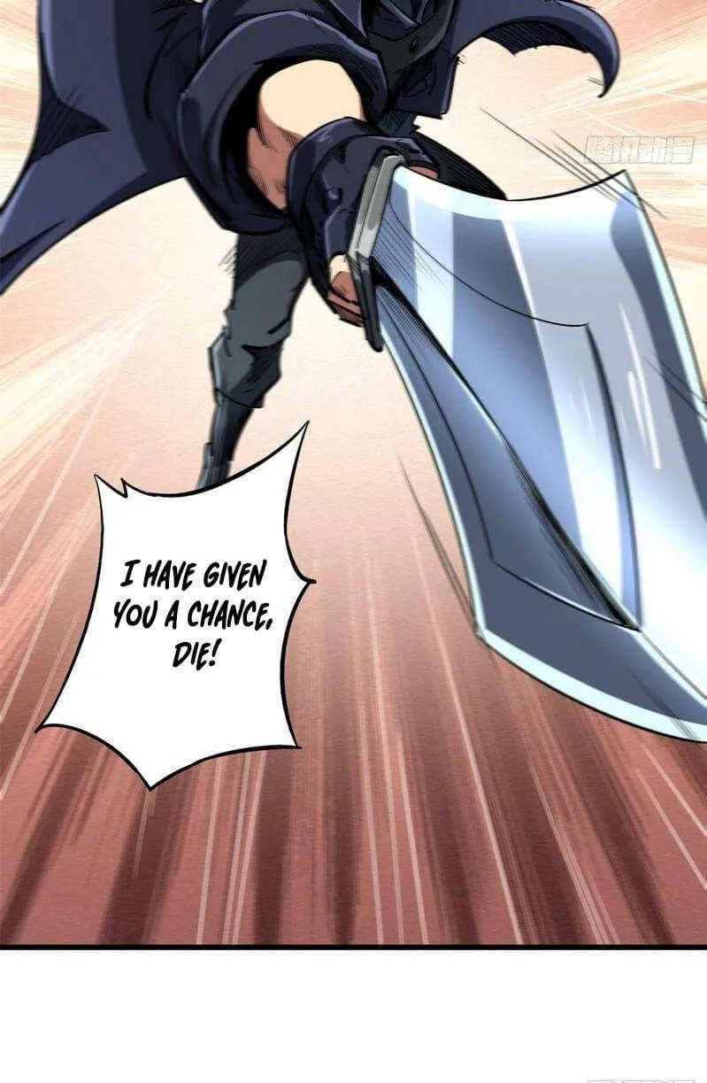Read Super Gene chapter 31 image 45 on Lezhin