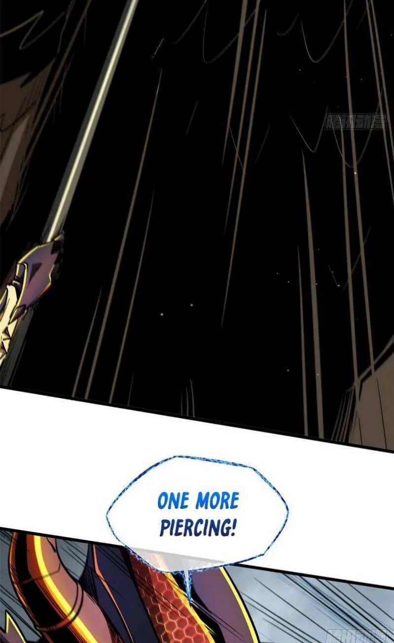 Read Super Gene chapter 31 image 63 on Lezhin