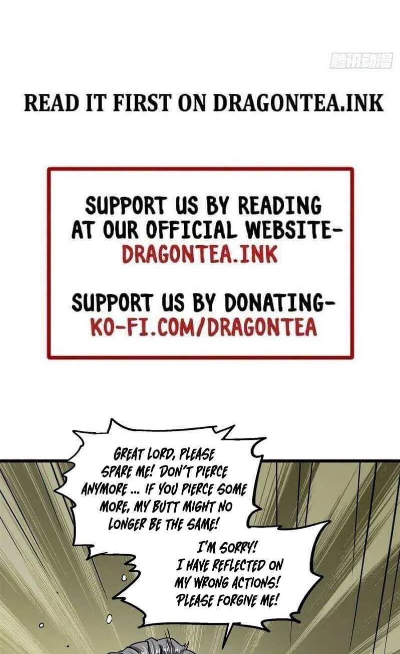 Read Super Gene chapter 31 image 66 on Lezhin