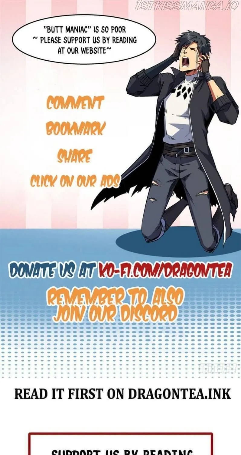 Read Super Gene chapter 31 image 76 on Lezhin