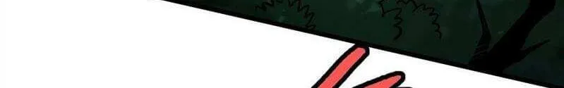 Read Super Gene chapter 31 image 8 on Lezhin