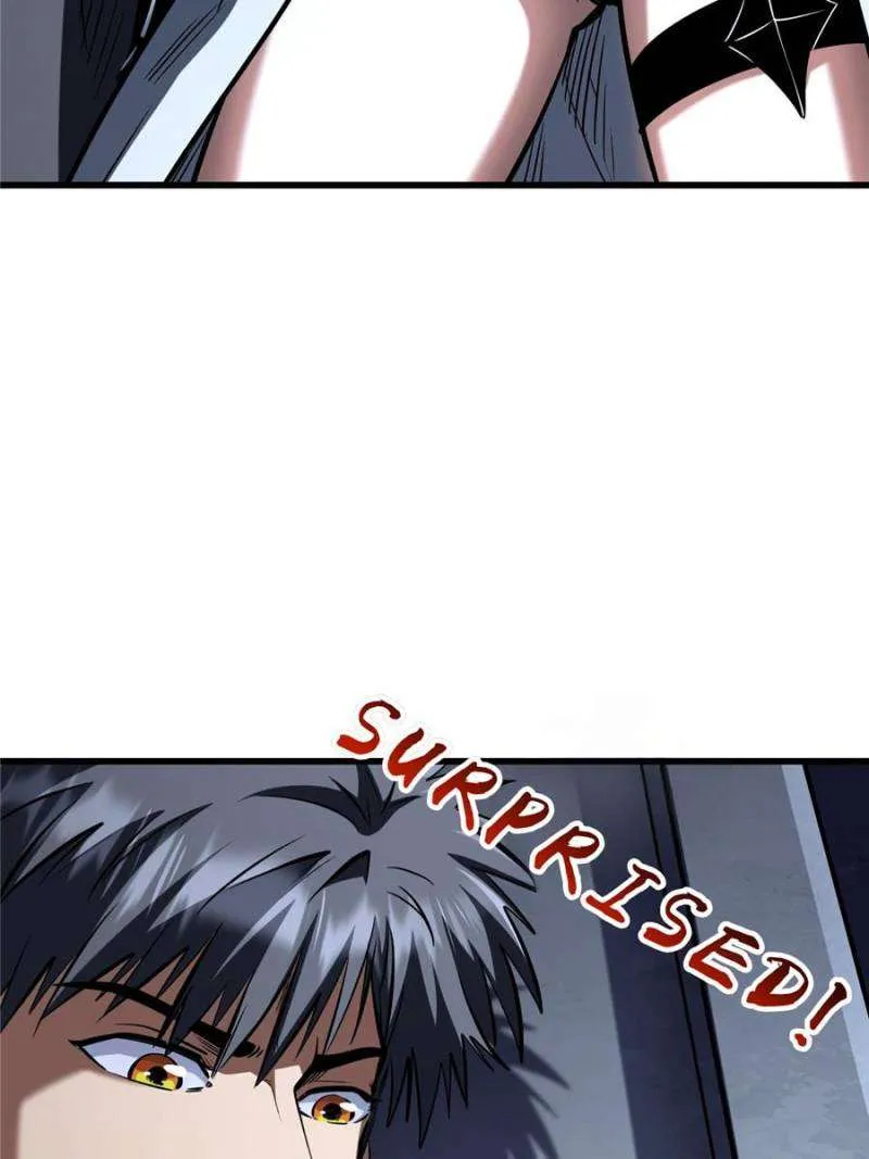 Read Super Gene chapter 310 image 2 on Lezhin