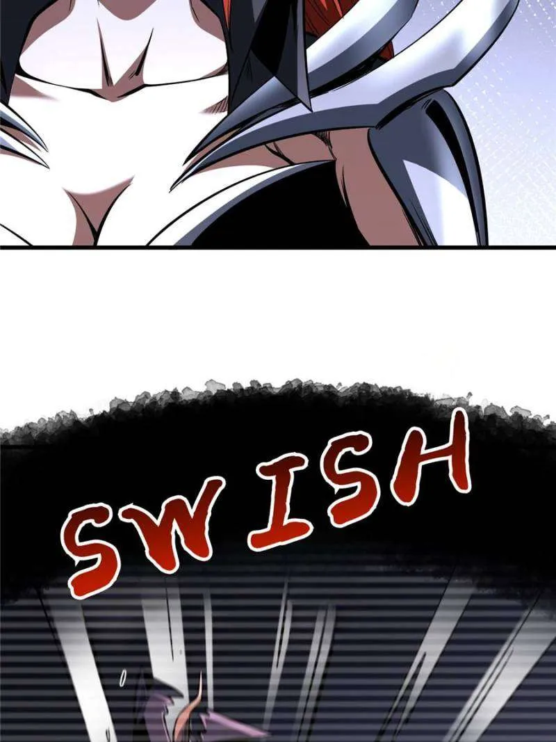 Read Super Gene chapter 310 image 23 on Lezhin