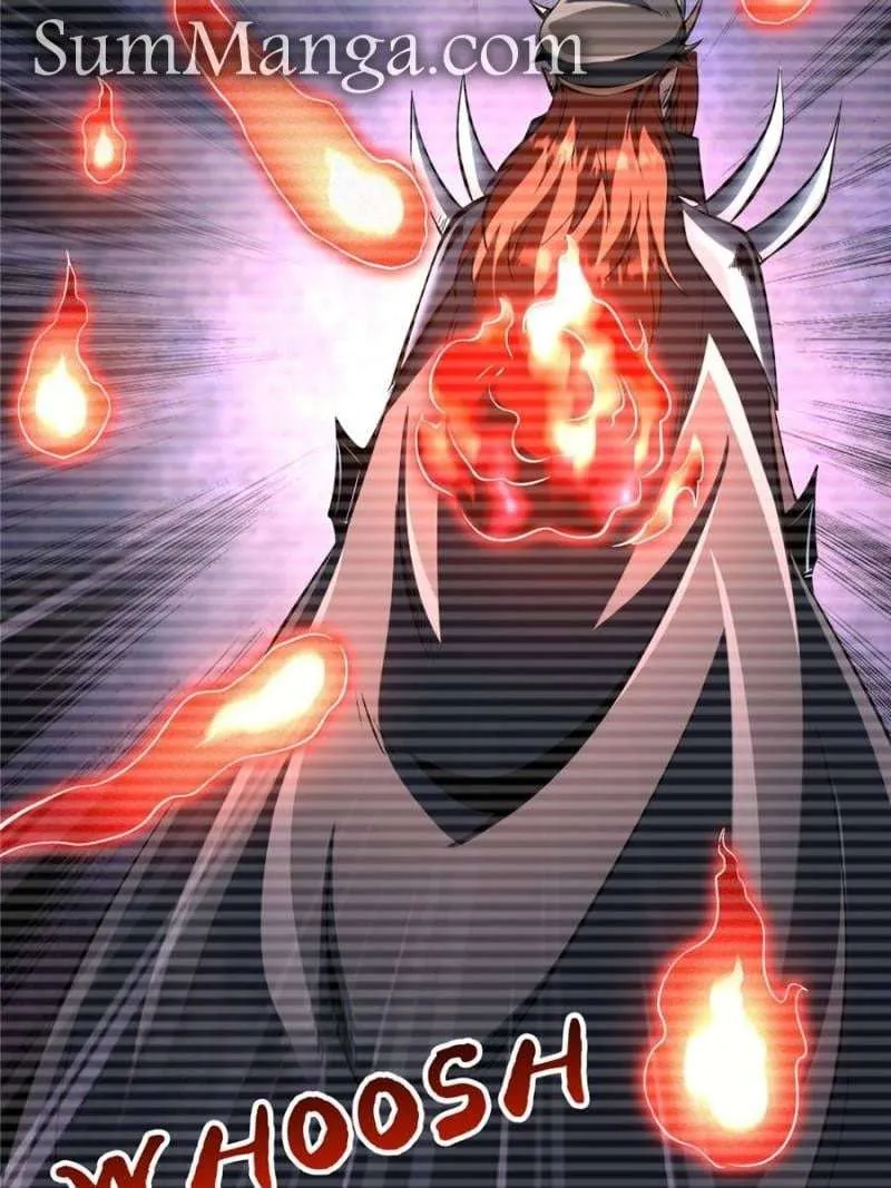 Read Super Gene chapter 310 image 28 on Lezhin