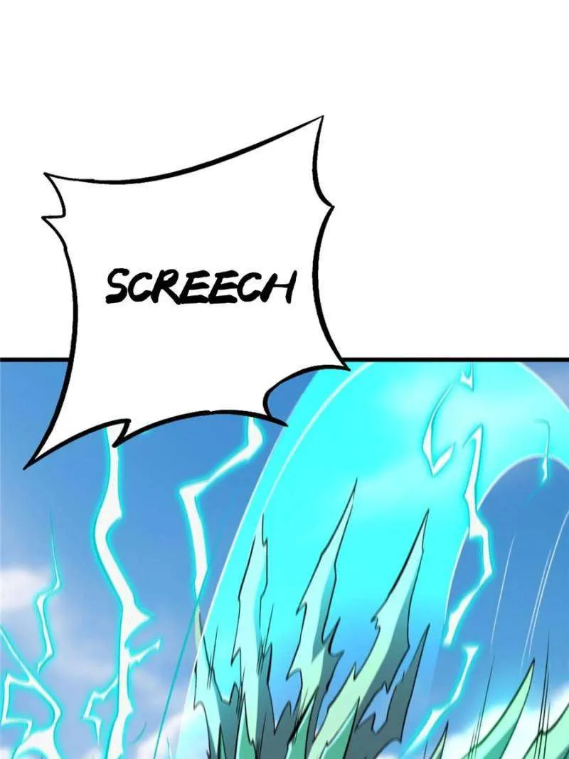 Read Super Gene chapter 310 image 43 on Lezhin