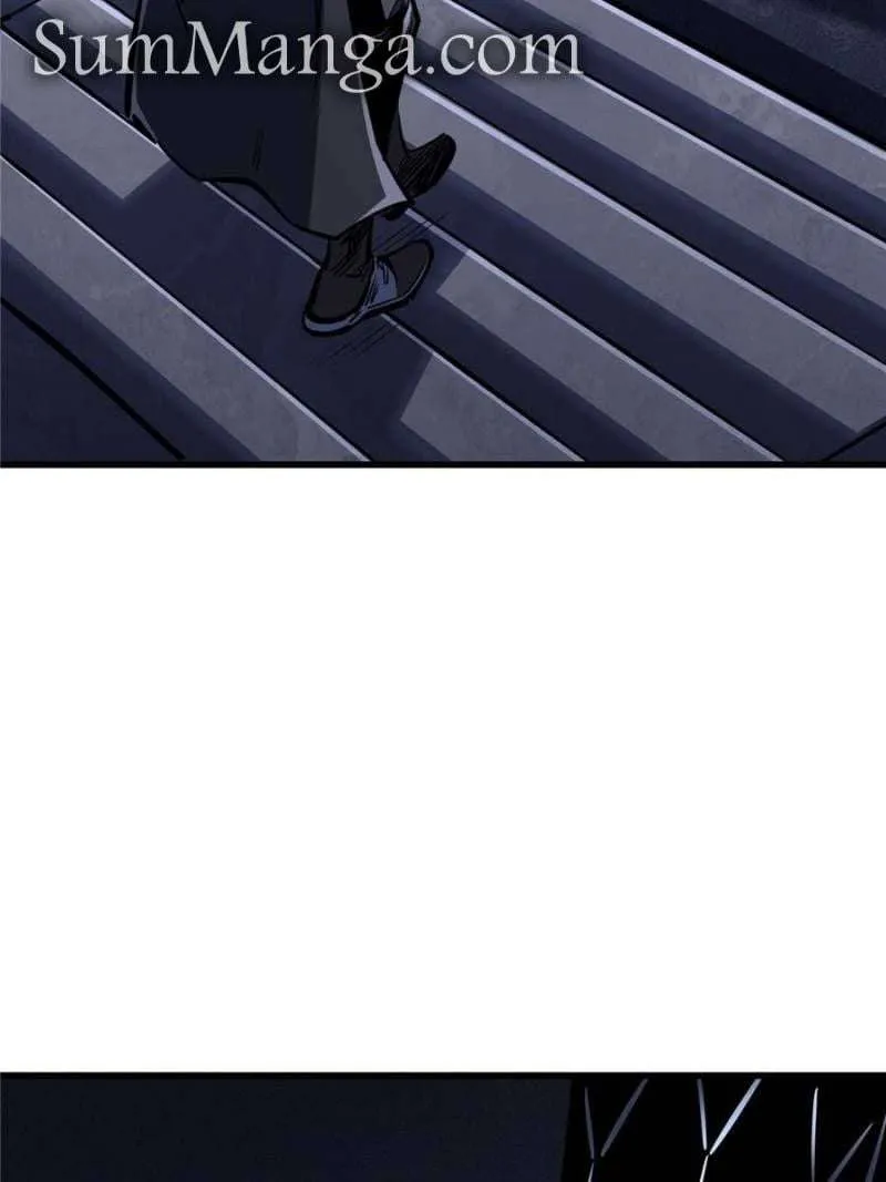 Read Super Gene chapter 310 image 5 on Lezhin