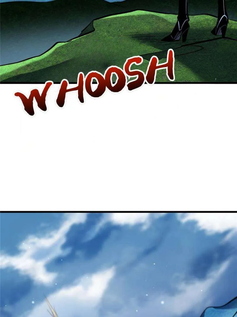 Read Super Gene chapter 310 image 61 on Lezhin