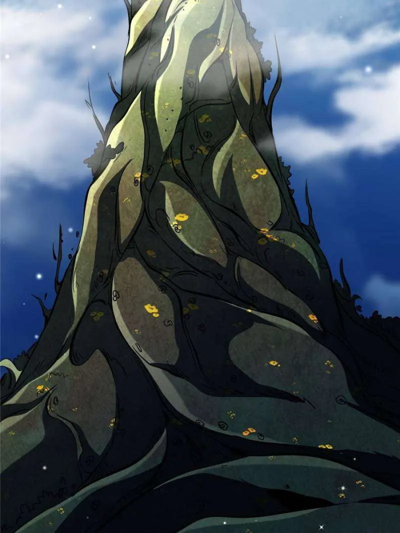 Read Super Gene chapter 310 image 64 on Lezhin
