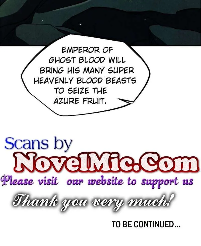Read Super Gene chapter 310 image 65 on Lezhin