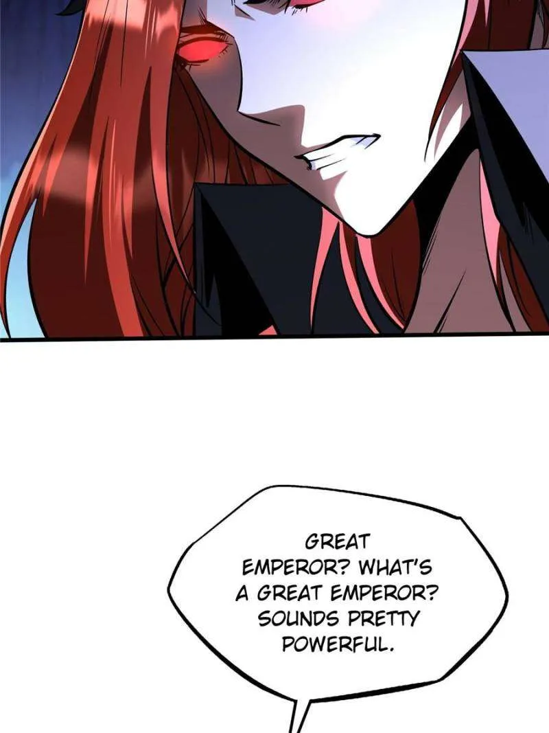 Read Super Gene chapter 310 image 8 on Lezhin