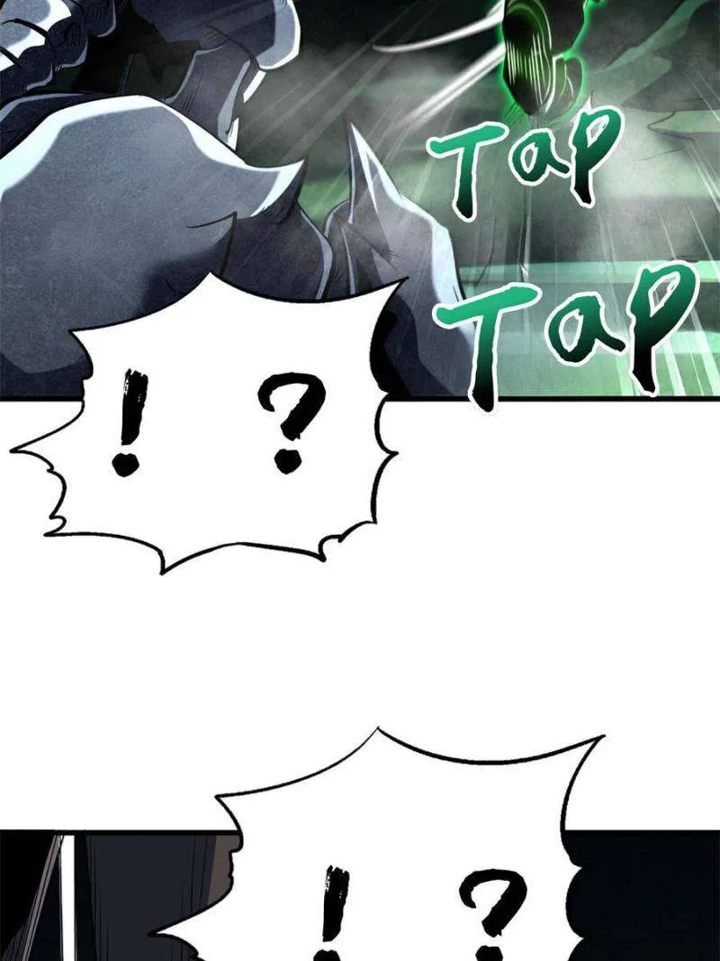 Read Super Gene chapter 311 image 14 on Lezhin