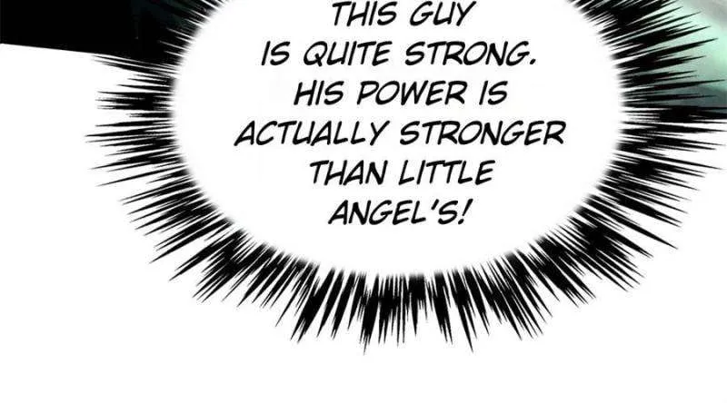Read Super Gene chapter 311 image 23 on Lezhin