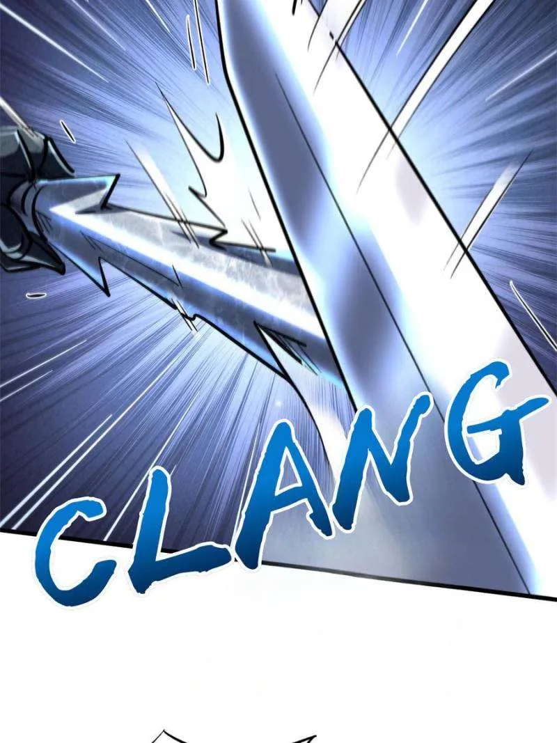 Read Super Gene chapter 311 image 3 on Lezhin