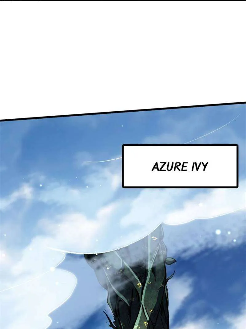 Read Super Gene chapter 311 image 42 on Lezhin
