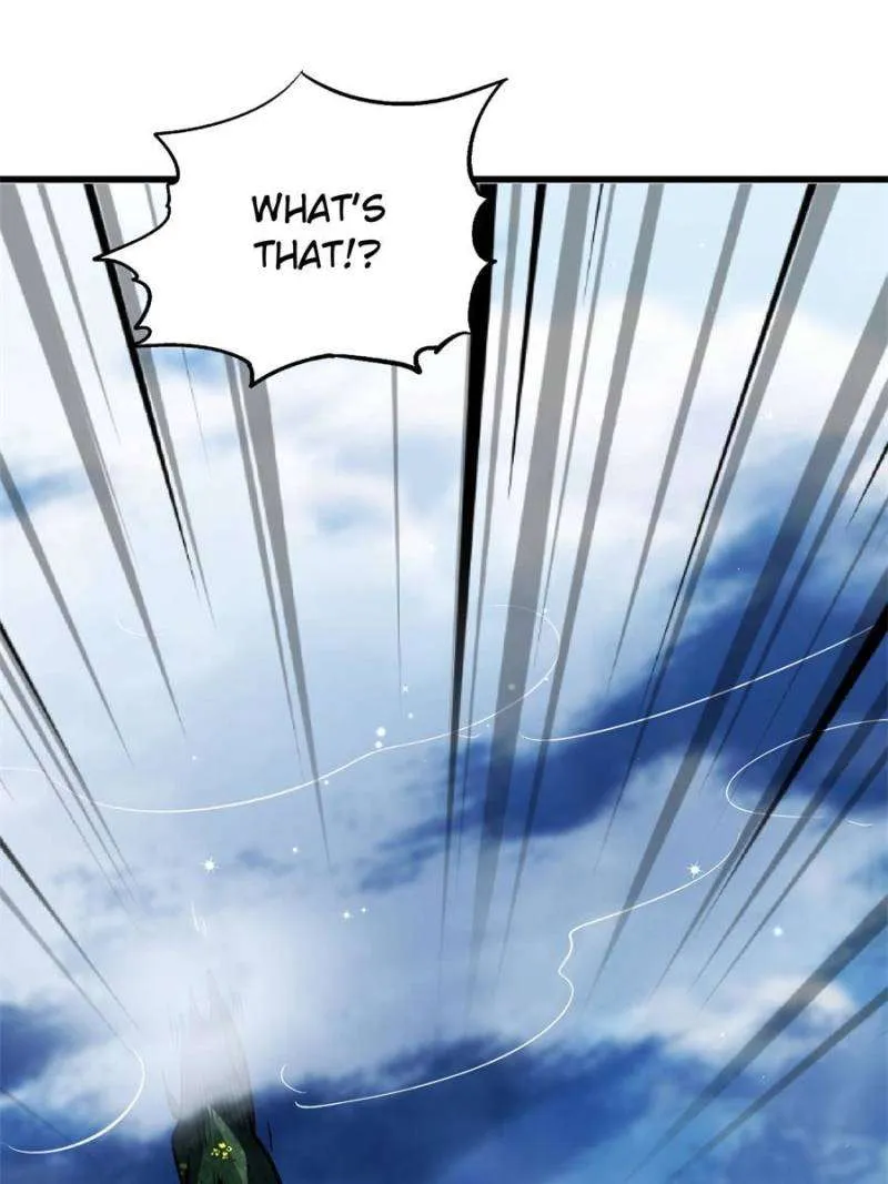 Read Super Gene chapter 311 image 45 on Lezhin