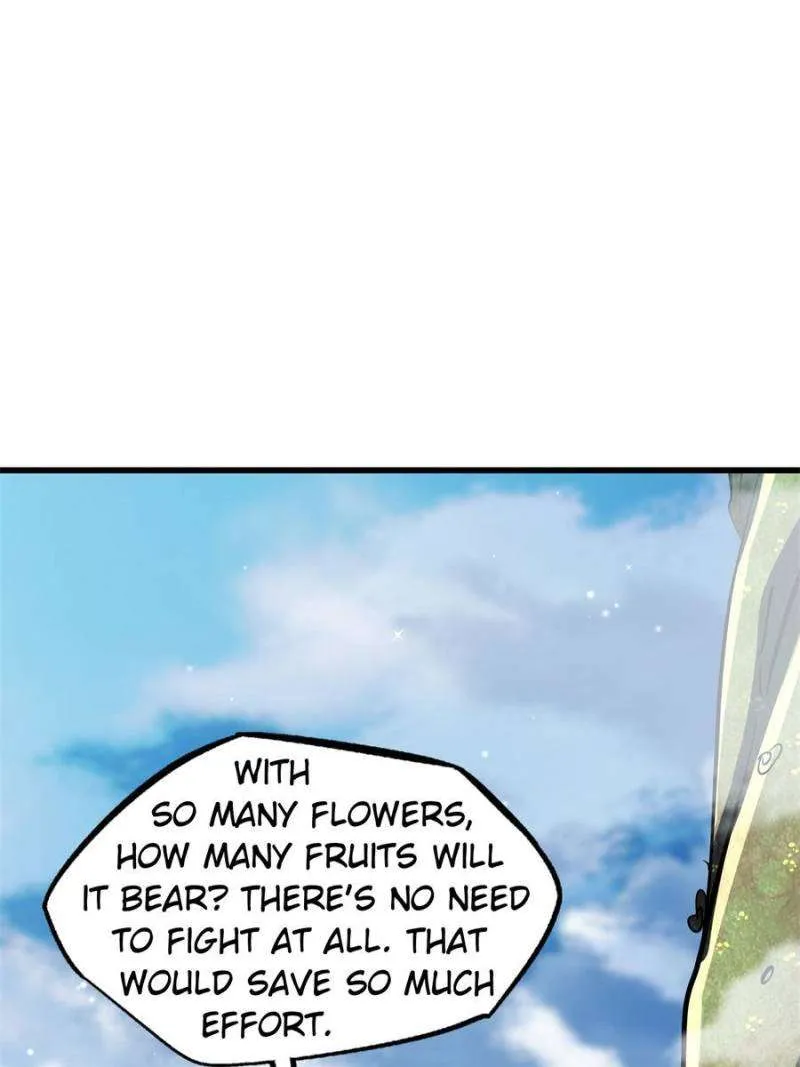 Read Super Gene chapter 311 image 51 on Lezhin