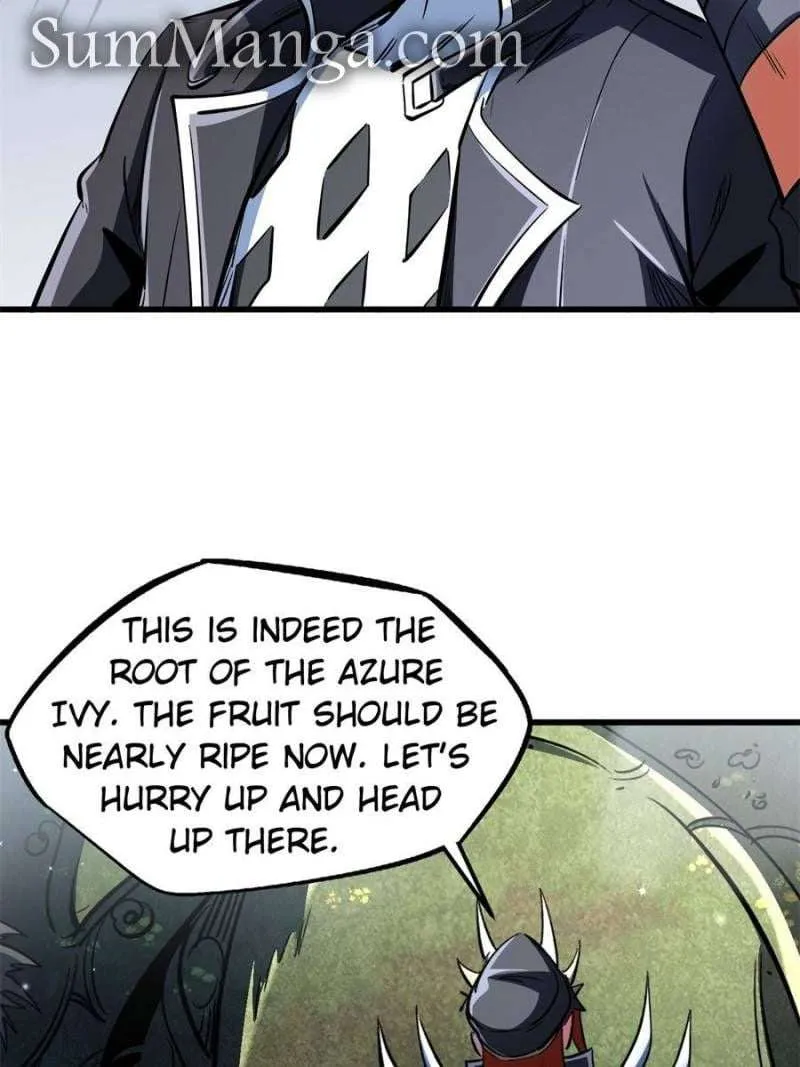 Read Super Gene chapter 311 image 56 on Lezhin
