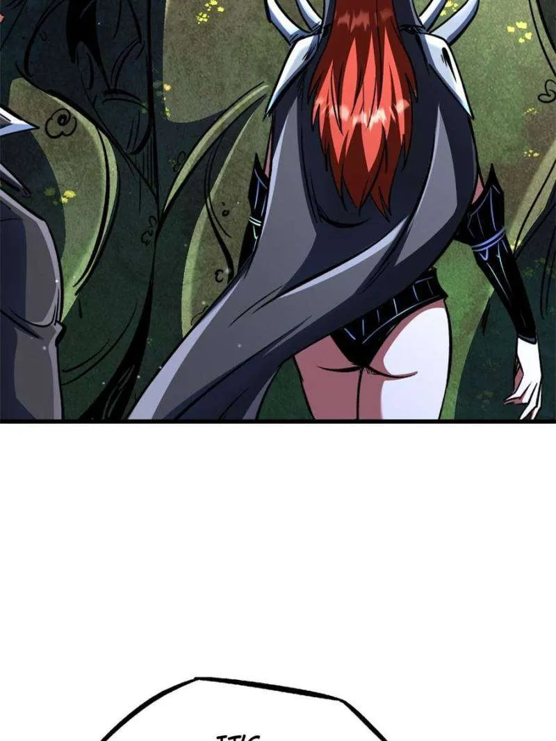 Read Super Gene chapter 311 image 57 on Lezhin