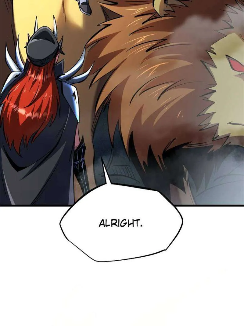 Read Super Gene chapter 311 image 59 on Lezhin