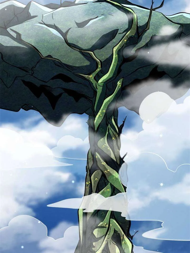 Read Super Gene chapter 311 image 63 on Lezhin