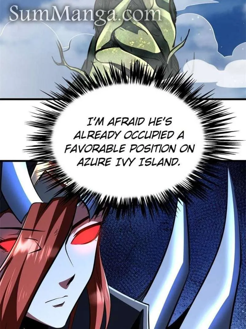 Read Super Gene chapter 311 image 64 on Lezhin