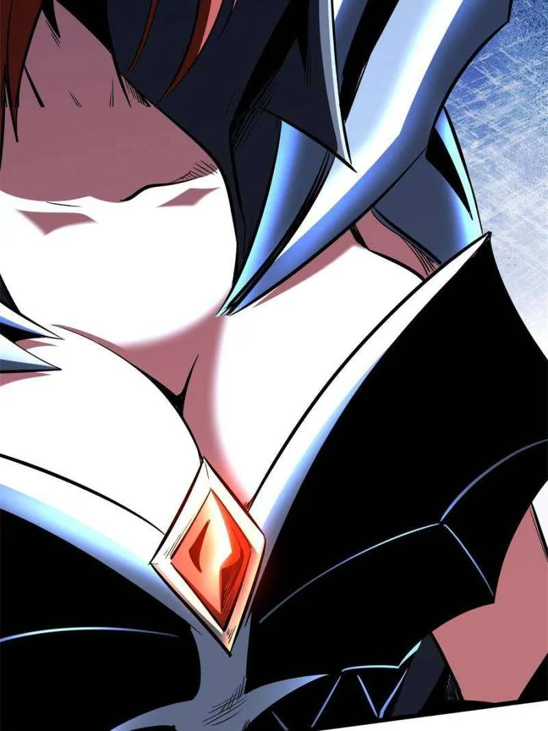 Read Super Gene chapter 311 image 65 on Lezhin