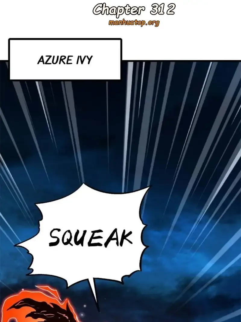 Read Super Gene chapter 312 image 1 on Lezhin
