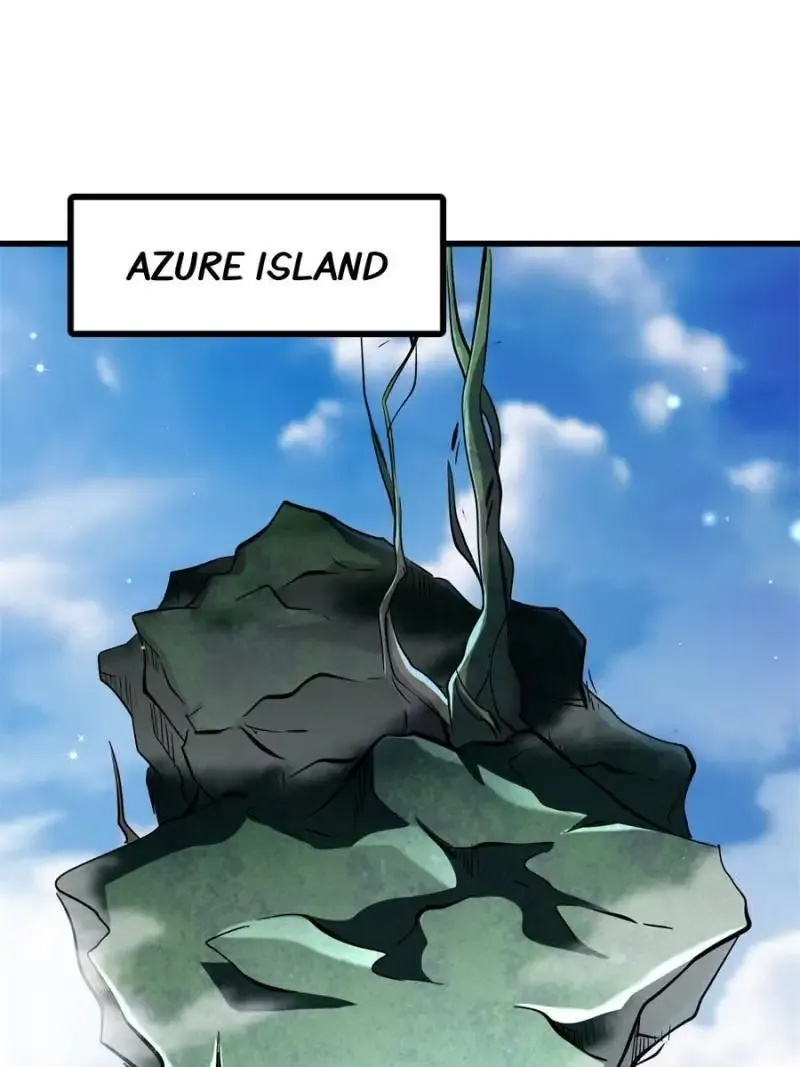 Read Super Gene chapter 312 image 19 on Lezhin