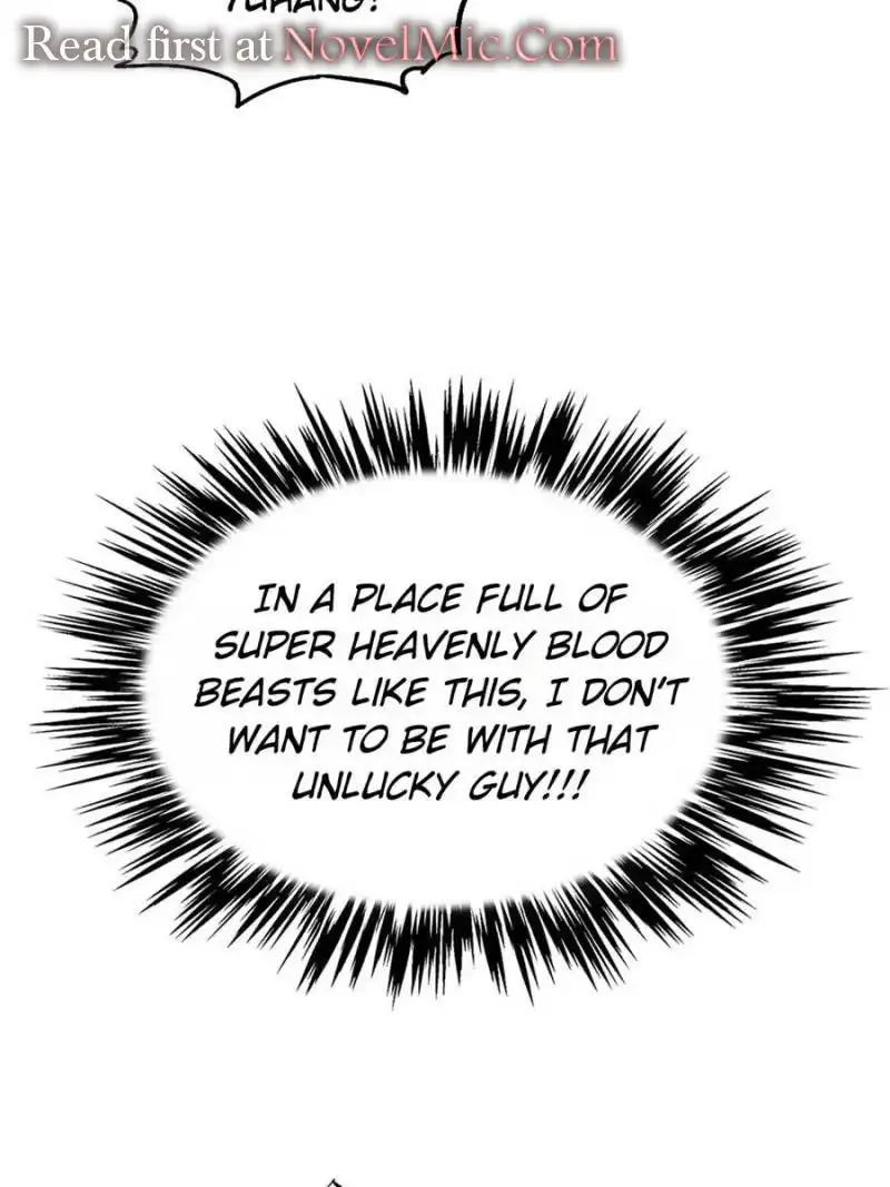 Read Super Gene chapter 312 image 39 on Lezhin