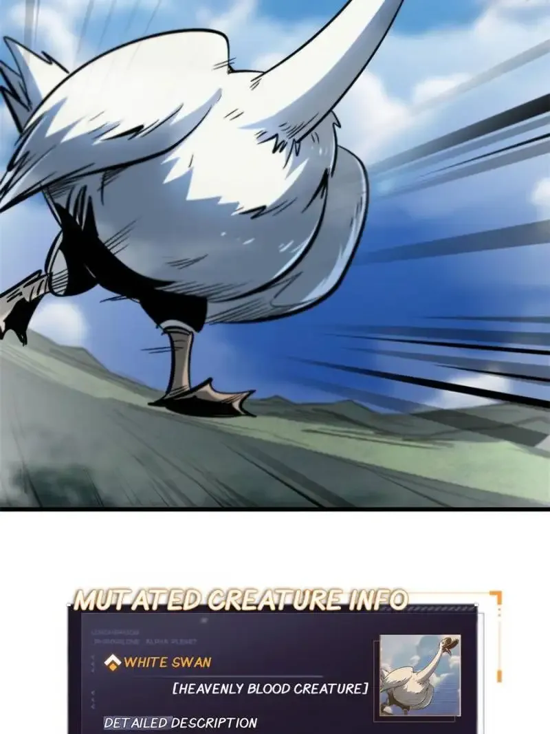 Read Super Gene chapter 312 image 46 on Lezhin