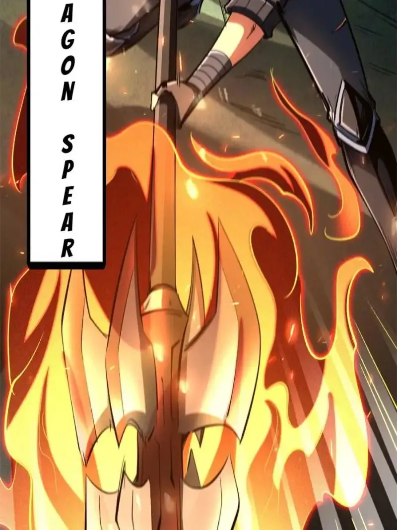 Read Super Gene chapter 312 image 54 on Lezhin