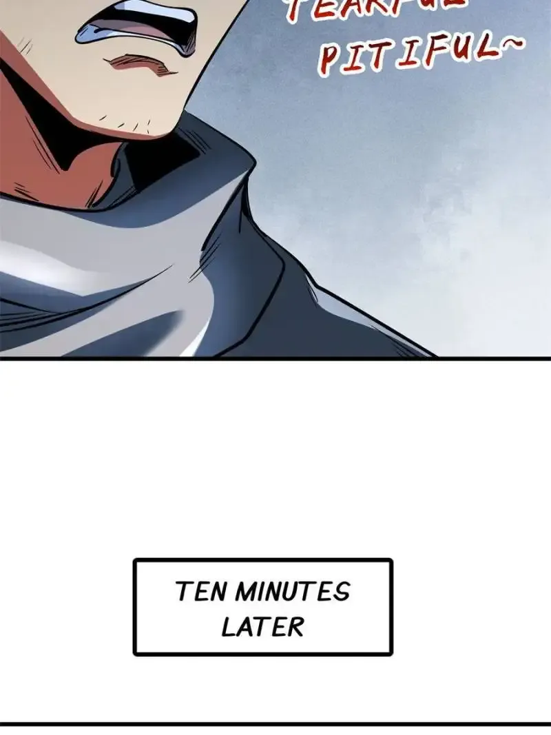 Read Super Gene chapter 312 image 62 on Lezhin